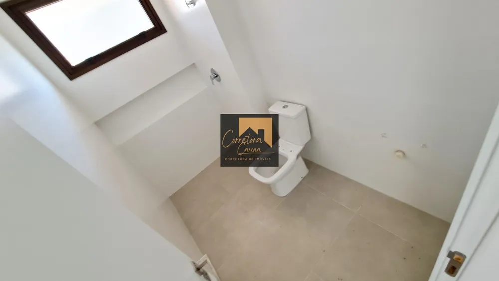 Apartamento, 3 quartos, 126 m² - Foto 19
