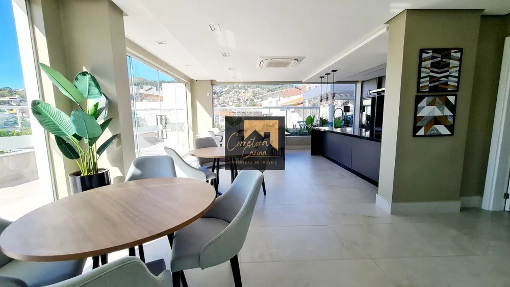 Apartamento, 3 quartos, 101 m² - Foto 32