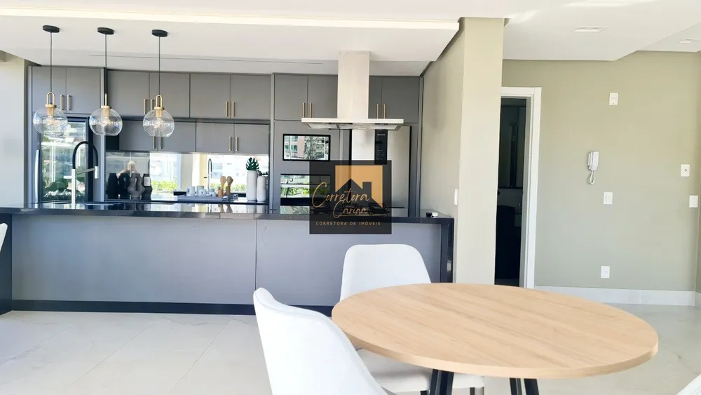 Apartamento, 3 quartos, 101 m² - Foto 29