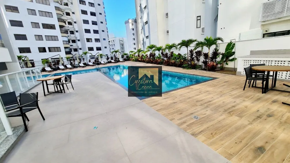Apartamento, 3 quartos, 101 m² - Foto 23