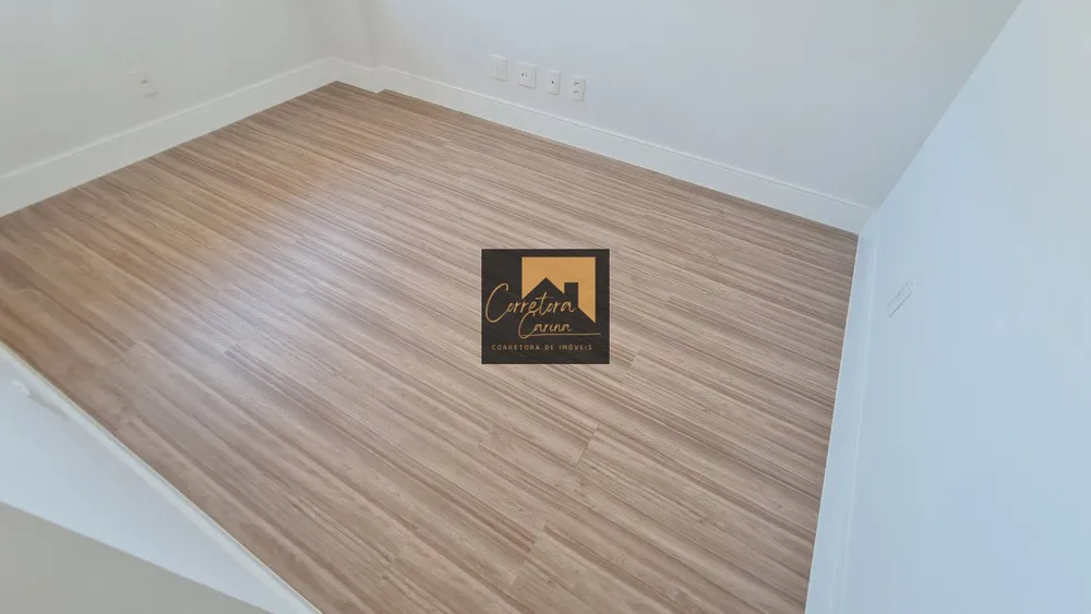 Apartamento, 3 quartos, 101 m² - Foto 12
