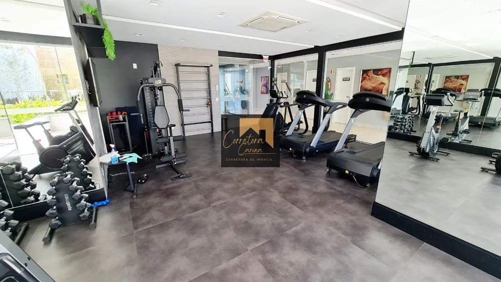 Apartamento, 3 quartos, 101 m² - Foto 16