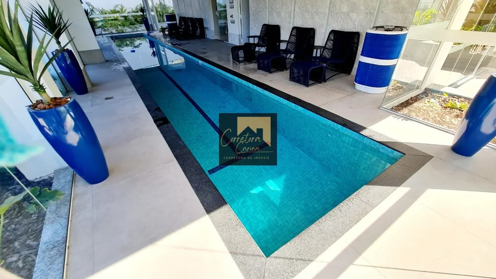 Apartamento, 3 quartos, 101 m² - Foto 19