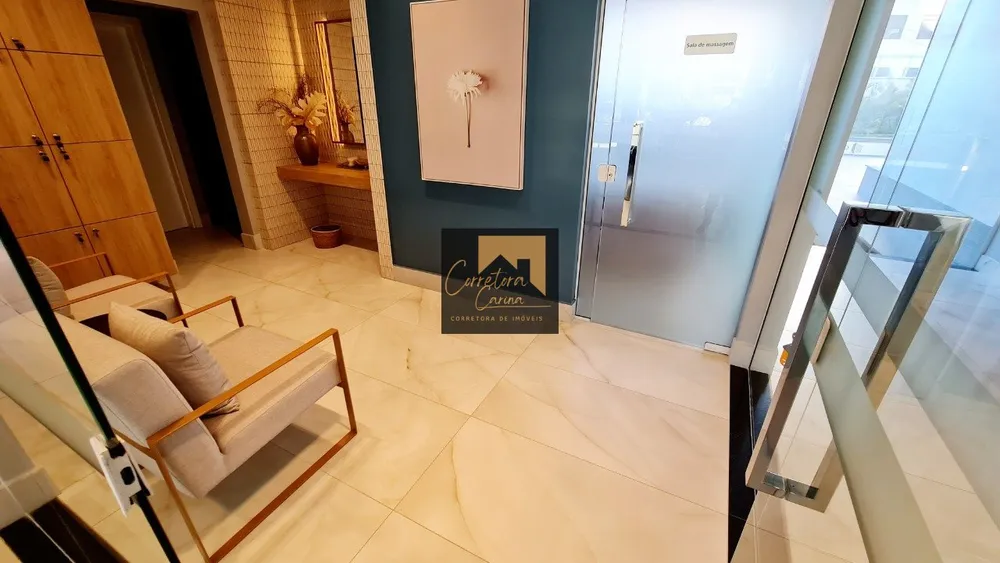 Apartamento, 3 quartos, 101 m² - Foto 17