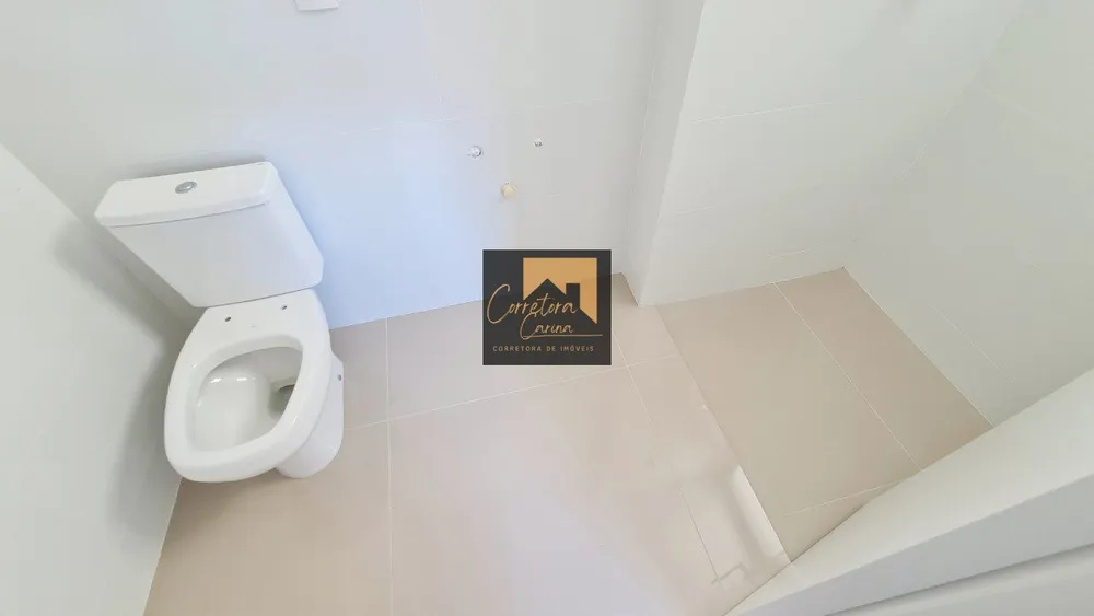 Apartamento, 3 quartos, 101 m² - Foto 14