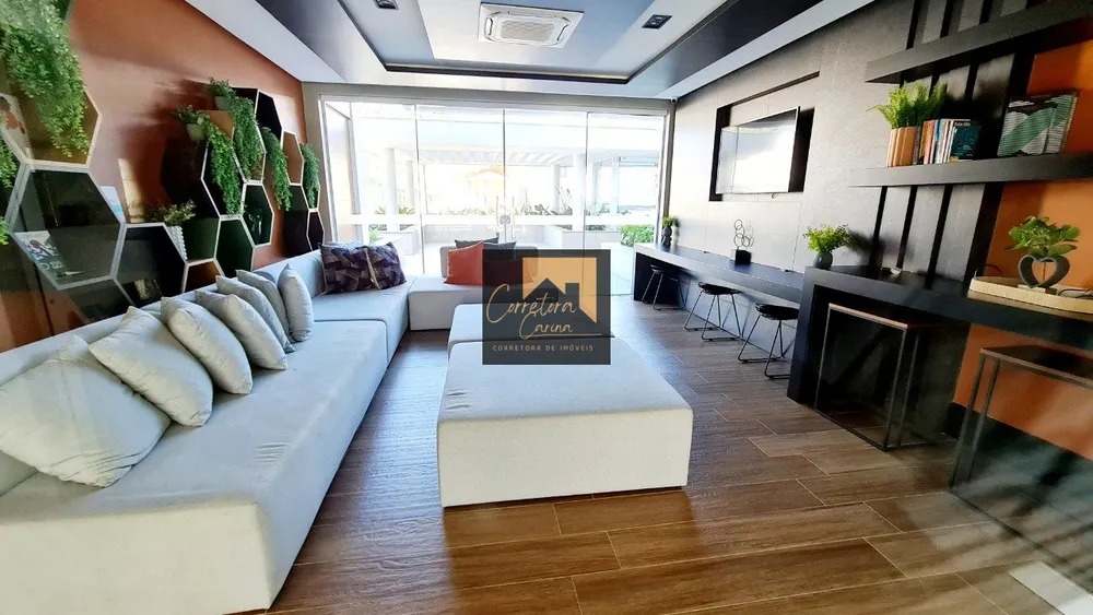 Apartamento, 3 quartos, 101 m² - Foto 31