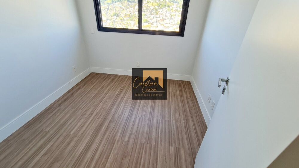 Apartamento à venda com 3 quartos, 101m² - Foto 9