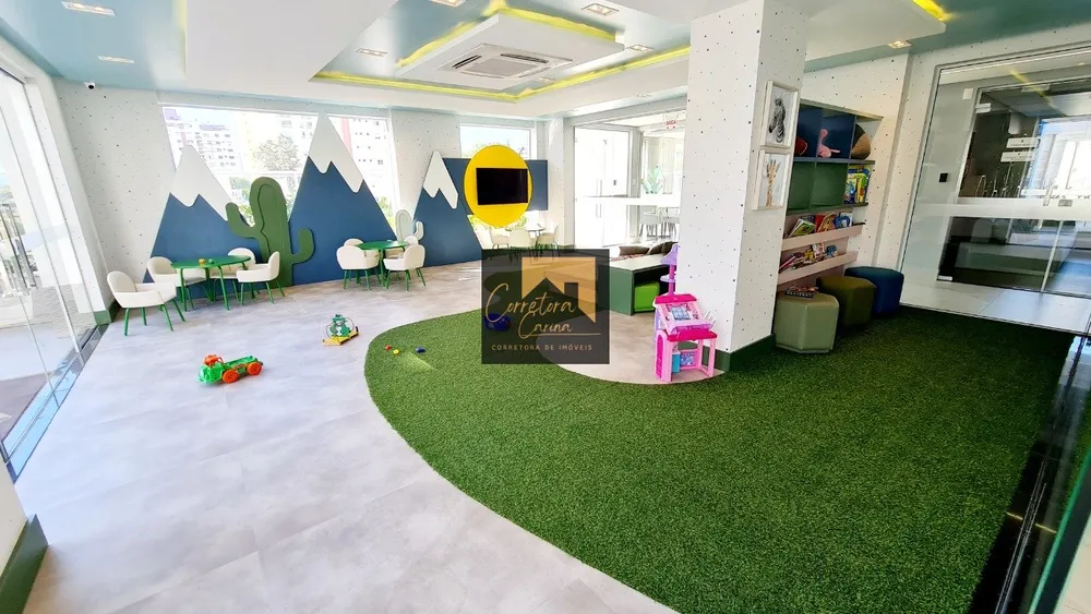 Apartamento, 3 quartos, 101 m² - Foto 30