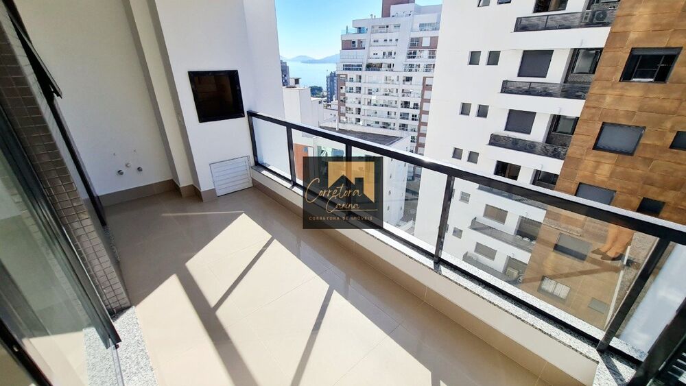Apartamento à venda com 3 quartos, 101m² - Foto 7