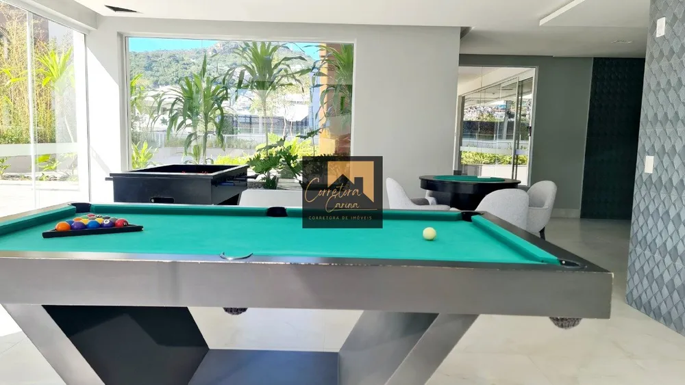 Apartamento, 3 quartos, 101 m² - Foto 28