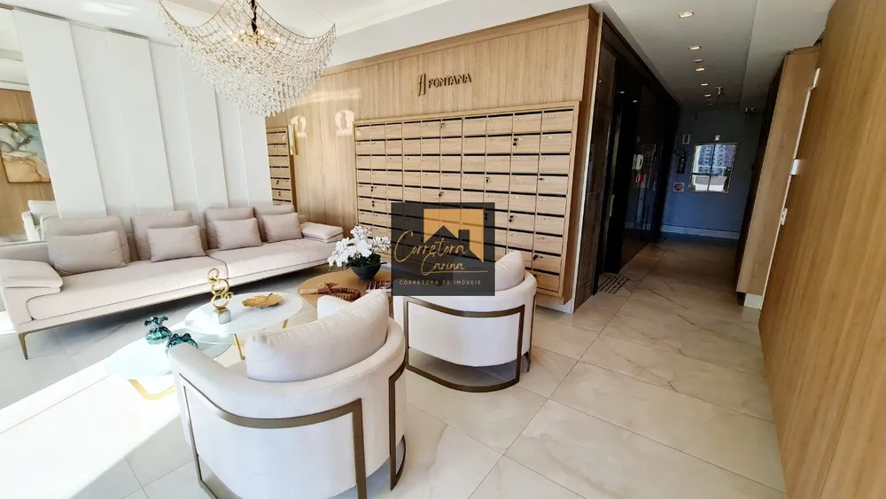 Apartamento, 3 quartos, 101 m² - Foto 6