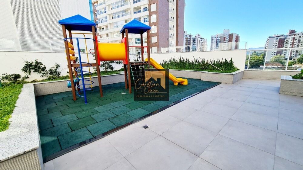 Apartamento à venda com 3 quartos, 101m² - Foto 15