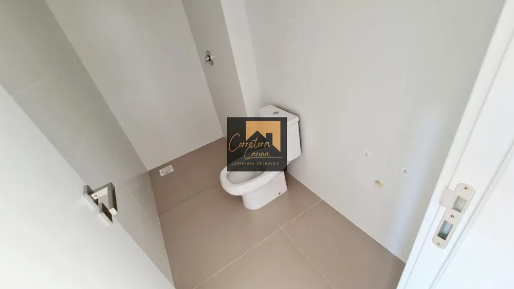 Apartamento, 3 quartos, 101 m² - Foto 11
