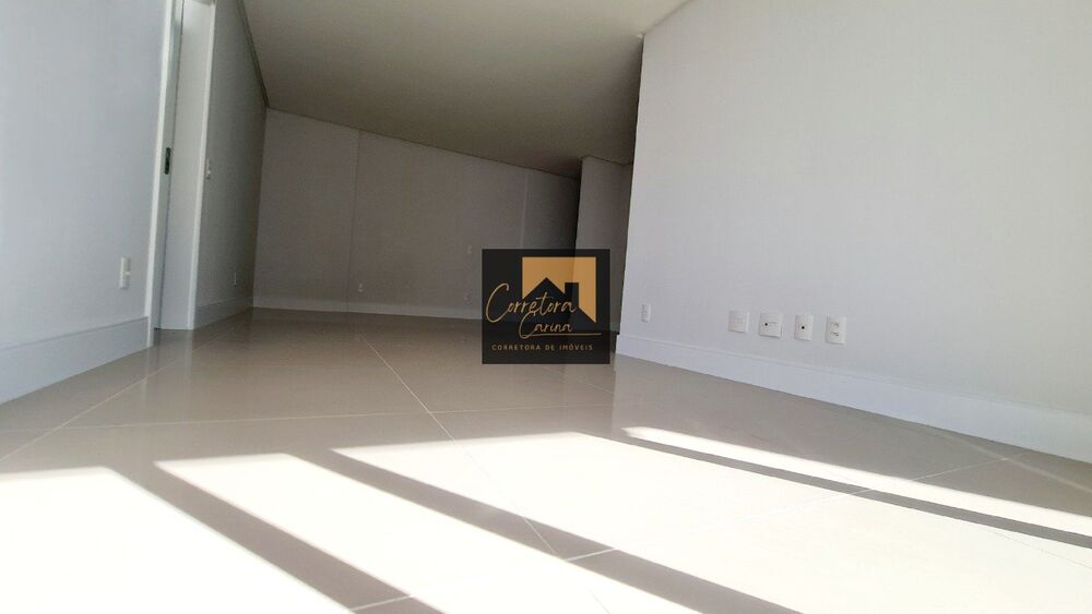 Apartamento à venda com 3 quartos, 101m² - Foto 6