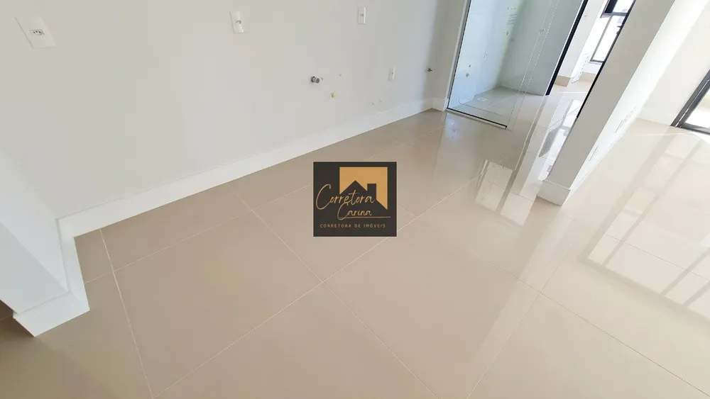 Apartamento, 3 quartos, 101 m² - Foto 9