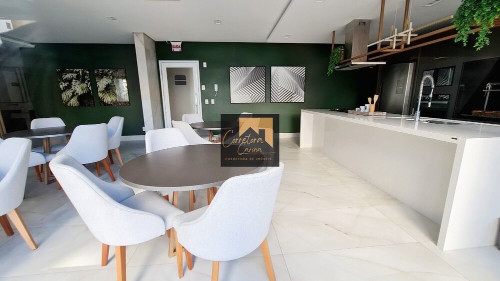 Apartamento à venda com 3 quartos, 101m² - Foto 12