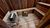Apartamento, 3 quartos, 101 m² - Foto 11