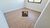 Apartamento, 3 quartos, 101 m² - Foto 10