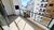 Apartamento, 3 quartos, 101 m² - Foto 7