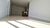 Apartamento, 3 quartos, 101 m² - Foto 6