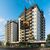 Apartamento, 2 quartos, 106 m² - Foto 2