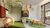 Apartamento, 2 quartos, 106 m² - Foto 7