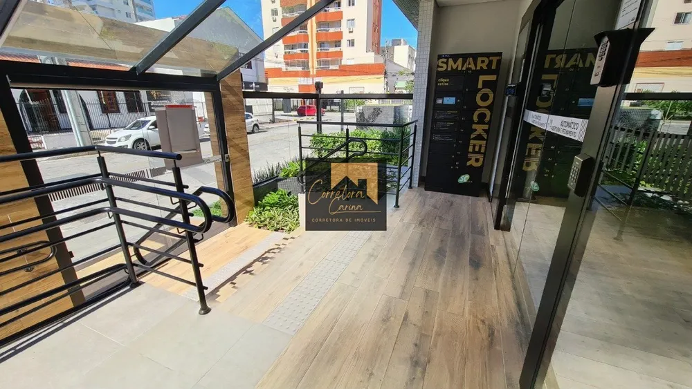 Apartamento, 2 quartos, 72 m² - Foto 3