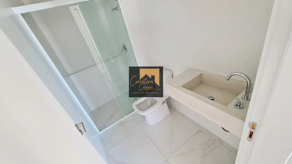 Apartamento, 2 quartos, 72 m² - Foto 7