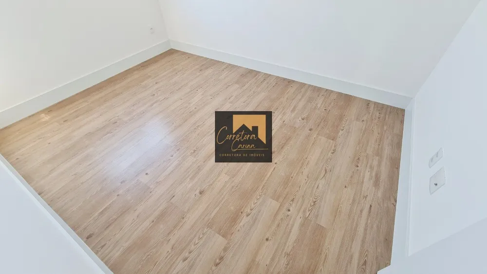 Apartamento, 2 quartos, 72 m² - Foto 10