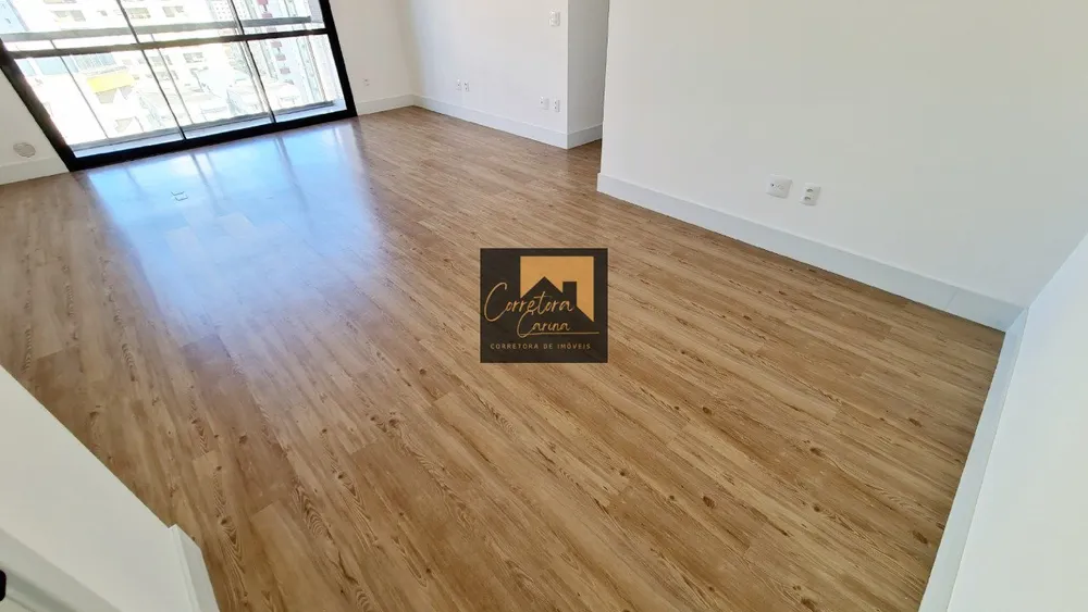 Apartamento, 2 quartos, 72 m² - Foto 6