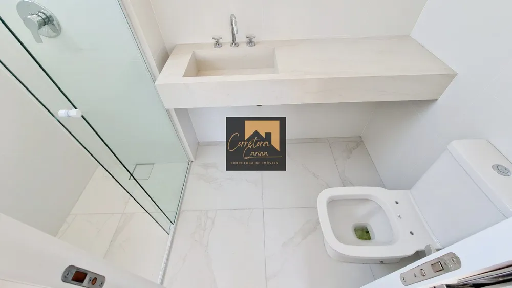 Apartamento, 2 quartos, 72 m² - Foto 9