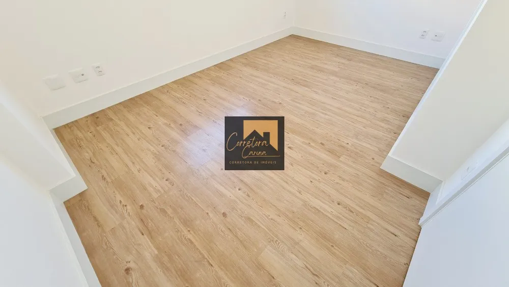 Apartamento, 2 quartos, 72 m² - Foto 8