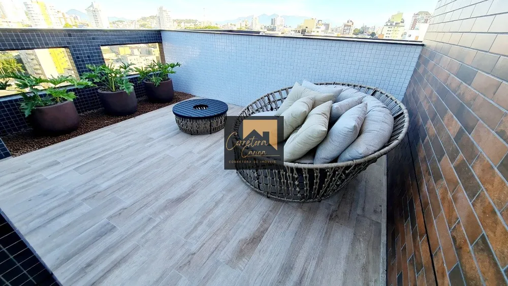 Apartamento, 3 quartos, 168 m² - Foto 16