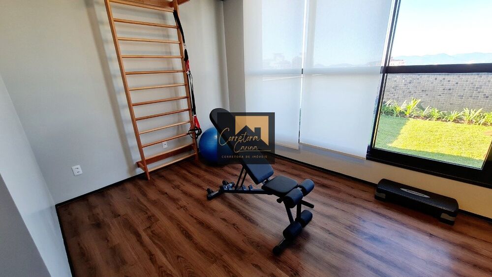 Apartamento, 3 quartos, 168 m² - Foto 6