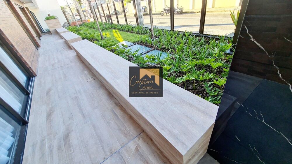 Apartamento, 3 quartos, 168 m² - Foto 3