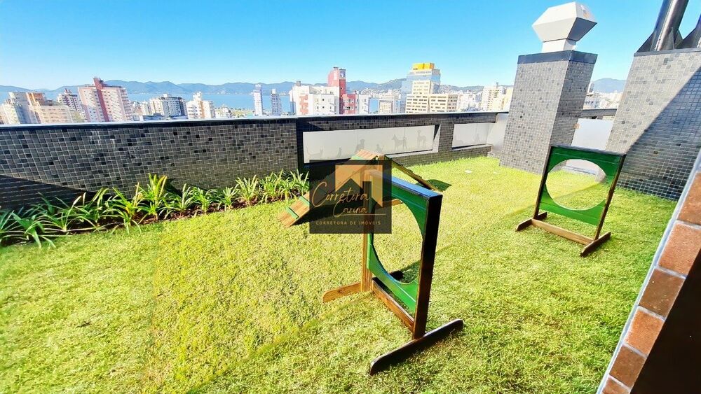 Apartamento, 3 quartos, 168 m² - Foto 7