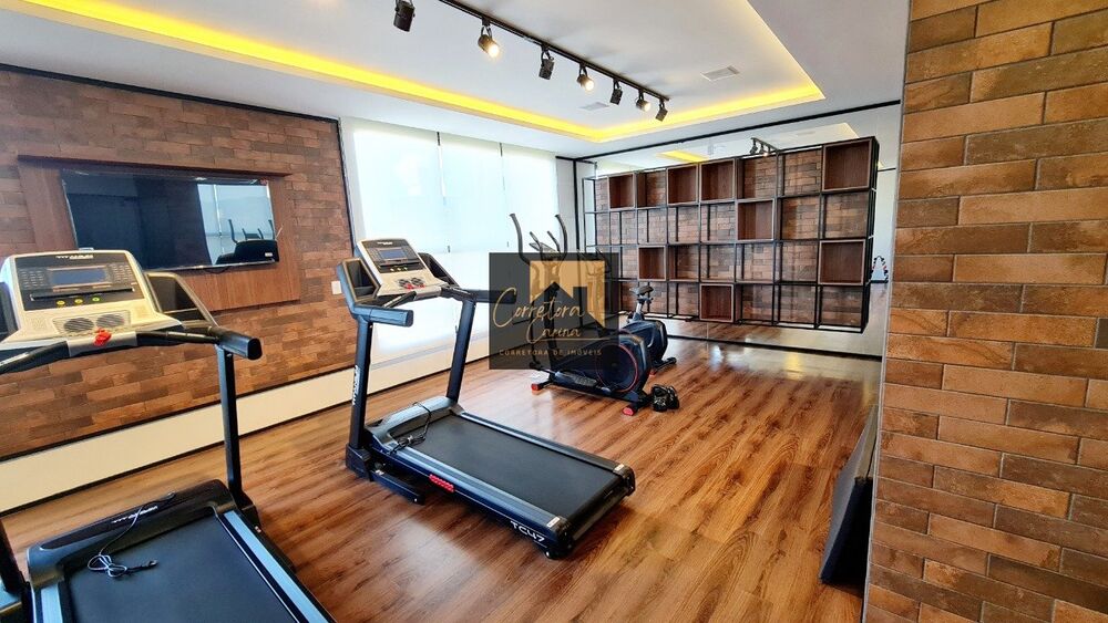 Apartamento, 3 quartos, 168 m² - Foto 5