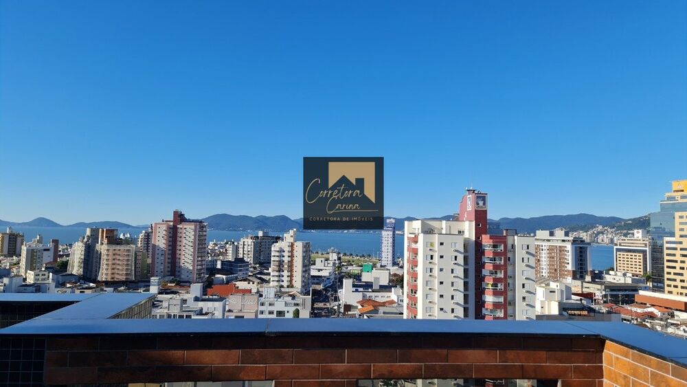 Apartamento, 3 quartos, 168 m² - Foto 11