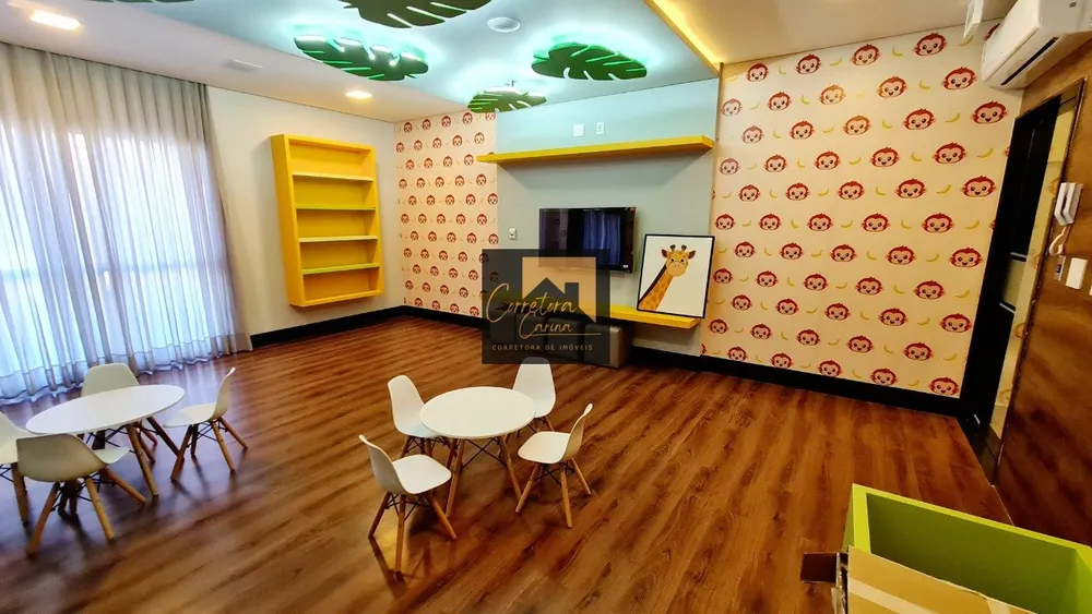Apartamento, 3 quartos, 168 m² - Foto 18