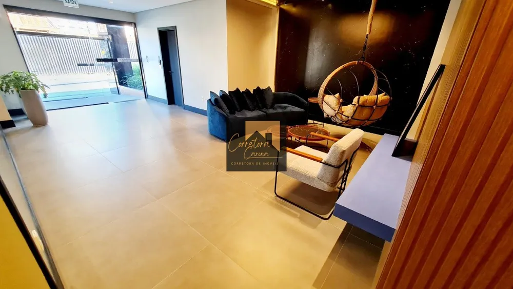 Apartamento, 3 quartos, 168 m² - Foto 5