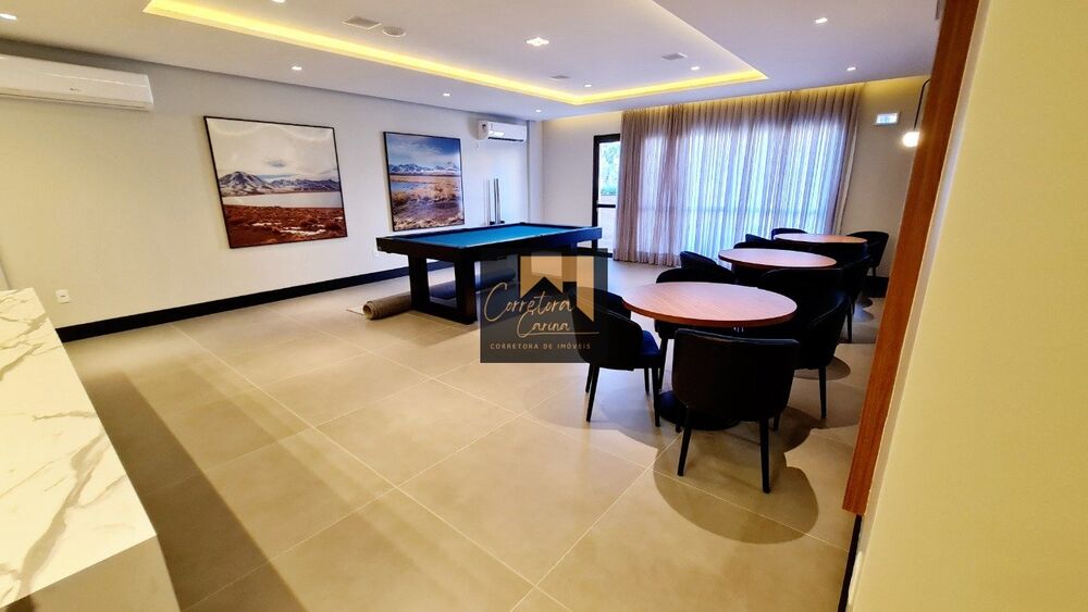 Apartamento, 3 quartos, 168 m² - Foto 15