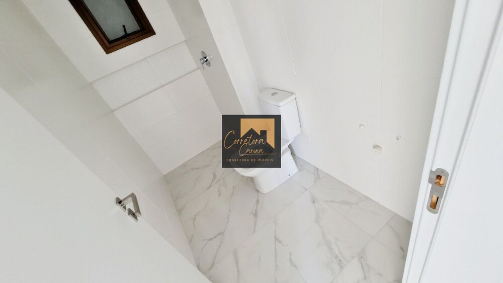 Apartamento, 2 quartos, 80 m² - Foto 2