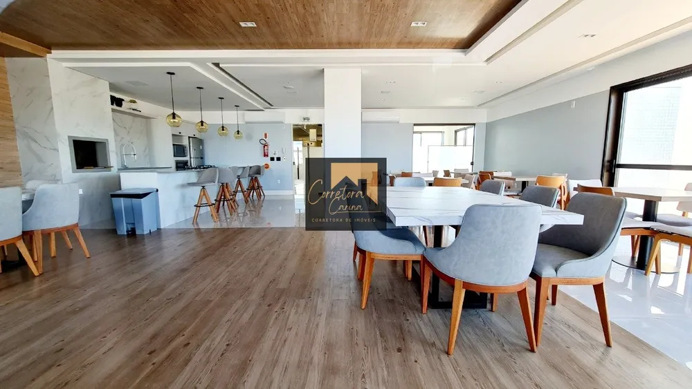 Apartamento, 2 quartos, 80 m² - Foto 23