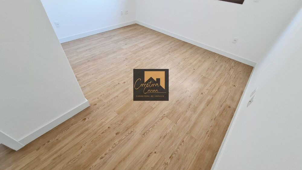 Apartamento, 2 quartos, 80 m² - Foto 3