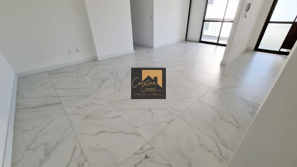 Apartamento, 2 quartos, 80 m² - Foto 6