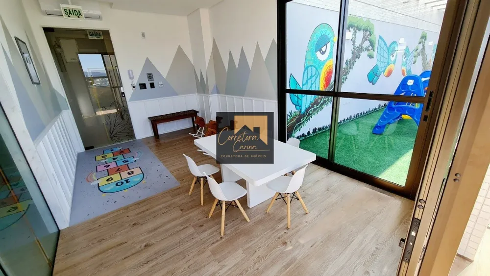 Apartamento, 2 quartos, 80 m² - Foto 24