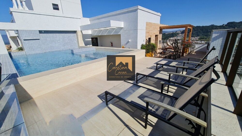 Apartamento, 2 quartos, 80 m² - Foto 5