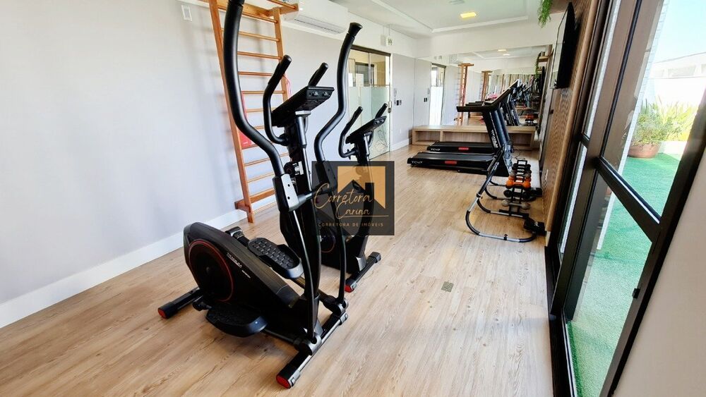 Apartamento, 2 quartos, 80 m² - Foto 8