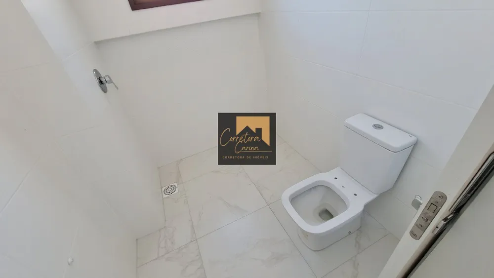 Apartamento, 2 quartos, 80 m² - Foto 12
