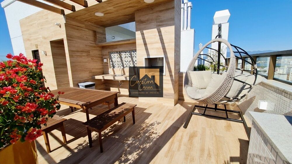 Apartamento, 2 quartos, 80 m² - Foto 7